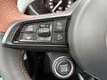 Alfa Romeo Stelvio 2.2 210PS AT8 Q4 INTENSA Schwarz - thumbnail 32