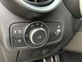 Alfa Romeo Stelvio 2.2 210PS AT8 Q4 INTENSA Schwarz - thumbnail 30