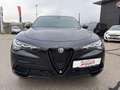 Alfa Romeo Stelvio 2.2 210PS AT8 Q4 INTENSA Schwarz - thumbnail 22