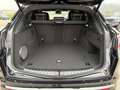 Alfa Romeo Stelvio 2.2 210PS AT8 Q4 INTENSA Schwarz - thumbnail 14