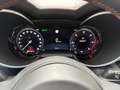 Alfa Romeo Stelvio 2.2 210PS AT8 Q4 INTENSA Schwarz - thumbnail 5
