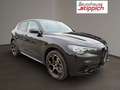 Alfa Romeo Stelvio 2.2 210PS AT8 Q4 INTENSA Schwarz - thumbnail 20