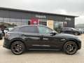 Alfa Romeo Stelvio 2.2 210PS AT8 Q4 INTENSA Schwarz - thumbnail 23