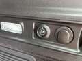 Alfa Romeo Stelvio 2.2 210PS AT8 Q4 INTENSA Schwarz - thumbnail 26