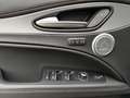 Alfa Romeo Stelvio 2.2 210PS AT8 Q4 INTENSA Schwarz - thumbnail 28