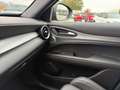 Alfa Romeo Stelvio 2.2 210PS AT8 Q4 INTENSA Schwarz - thumbnail 38