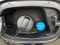 Alfa Romeo Stelvio 2.2 210PS AT8 Q4 INTENSA Schwarz - thumbnail 27