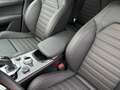 Alfa Romeo Stelvio 2.2 210PS AT8 Q4 INTENSA Schwarz - thumbnail 36