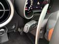 Alfa Romeo Stelvio 2.2 210PS AT8 Q4 INTENSA Schwarz - thumbnail 31