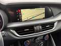 Alfa Romeo Stelvio 2.2 210PS AT8 Q4 INTENSA Schwarz - thumbnail 7