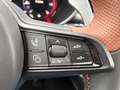 Alfa Romeo Stelvio 2.2 210PS AT8 Q4 INTENSA Schwarz - thumbnail 33