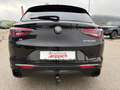 Alfa Romeo Stelvio 2.2 210PS AT8 Q4 INTENSA Schwarz - thumbnail 15