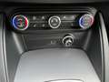 Alfa Romeo Stelvio 2.2 210PS AT8 Q4 INTENSA Schwarz - thumbnail 34