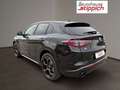 Alfa Romeo Stelvio 2.2 210PS AT8 Q4 INTENSA Schwarz - thumbnail 13