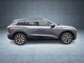 Audi Q6 e-tron SUV e-tron 185 kW LED FLA 360 4xSHZ ACC AUT LM Grau - thumbnail 7