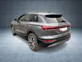Audi Q6 e-tron SUV e-tron 185 kW LED FLA 360 4xSHZ ACC AUT LM Grau - thumbnail 4