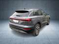 Audi Q6 e-tron SUV e-tron 185 kW LED FLA 360 4xSHZ ACC AUT LM Grijs - thumbnail 6