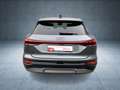 Audi Q6 e-tron SUV e-tron 185 kW LED FLA 360 4xSHZ ACC AUT LM Grau - thumbnail 5
