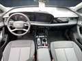 Audi Q6 e-tron SUV e-tron 185 kW LED FLA 360 4xSHZ ACC AUT LM Grau - thumbnail 12
