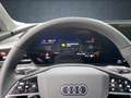 Audi Q6 e-tron SUV e-tron 185 kW LED FLA 360 4xSHZ ACC AUT LM Grau - thumbnail 11