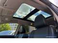 Nissan X-Trail Tekna*R+F-Cam*Pano*SHZ*Leder*Tempo*Elk-S Verde - thumbnail 9