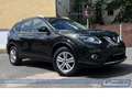 Nissan X-Trail Tekna*R+F-Cam*Pano*SHZ*Leder*Tempo*Elk-S Verde - thumbnail 11