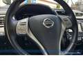 Nissan X-Trail Tekna*R+F-Cam*Pano*SHZ*Leder*Tempo*Elk-S Verde - thumbnail 21