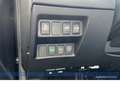 Nissan X-Trail Tekna*R+F-Cam*Pano*SHZ*Leder*Tempo*Elk-S Verde - thumbnail 20