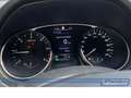 Nissan X-Trail Tekna*R+F-Cam*Pano*SHZ*Leder*Tempo*Elk-S Verde - thumbnail 7