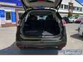 Nissan X-Trail Tekna*R+F-Cam*Pano*SHZ*Leder*Tempo*Elk-S Verde - thumbnail 12