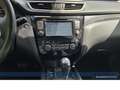 Nissan X-Trail Tekna*R+F-Cam*Pano*SHZ*Leder*Tempo*Elk-S Verde - thumbnail 16