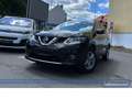 Nissan X-Trail Tekna*R+F-Cam*Pano*SHZ*Leder*Tempo*Elk-S Verde - thumbnail 4