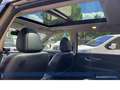Nissan X-Trail Tekna*R+F-Cam*Pano*SHZ*Leder*Tempo*Elk-S Verde - thumbnail 17