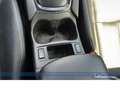 Nissan X-Trail Tekna*R+F-Cam*Pano*SHZ*Leder*Tempo*Elk-S Verde - thumbnail 23