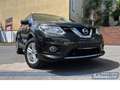 Nissan X-Trail Tekna*R+F-Cam*Pano*SHZ*Leder*Tempo*Elk-S Verde - thumbnail 18
