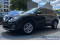 Nissan X-Trail Tekna*R+F-Cam*Pano*SHZ*Leder*Tempo*Elk-S Grün - thumbnail 25