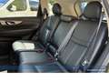 Nissan X-Trail Tekna*R+F-Cam*Pano*SHZ*Leder*Tempo*Elk-S Verde - thumbnail 15