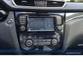 Nissan X-Trail Tekna*R+F-Cam*Pano*SHZ*Leder*Tempo*Elk-S Verde - thumbnail 8