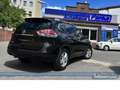 Nissan X-Trail Tekna*R+F-Cam*Pano*SHZ*Leder*Tempo*Elk-S Verde - thumbnail 27