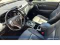 Nissan X-Trail Tekna*R+F-Cam*Pano*SHZ*Leder*Tempo*Elk-S Verde - thumbnail 13