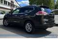 Nissan X-Trail Tekna*R+F-Cam*Pano*SHZ*Leder*Tempo*Elk-S Verde - thumbnail 5