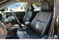 Nissan X-Trail Tekna*R+F-Cam*Pano*SHZ*Leder*Tempo*Elk-S Verde - thumbnail 14