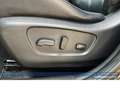 Nissan X-Trail Tekna*R+F-Cam*Pano*SHZ*Leder*Tempo*Elk-S Verde - thumbnail 22