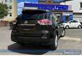Nissan X-Trail Tekna*R+F-Cam*Pano*SHZ*Leder*Tempo*Elk-S Verde - thumbnail 28