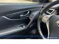 Nissan X-Trail Tekna*R+F-Cam*Pano*SHZ*Leder*Tempo*Elk-S Verde - thumbnail 24