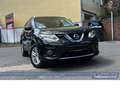 Nissan X-Trail Tekna*R+F-Cam*Pano*SHZ*Leder*Tempo*Elk-S Verde - thumbnail 1