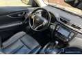 Nissan X-Trail Tekna*R+F-Cam*Pano*SHZ*Leder*Tempo*Elk-S Verde - thumbnail 3