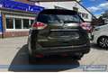 Nissan X-Trail Tekna*R+F-Cam*Pano*SHZ*Leder*Tempo*Elk-S Verde - thumbnail 26
