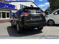 Nissan X-Trail Tekna*R+F-Cam*Pano*SHZ*Leder*Tempo*Elk-S Verde - thumbnail 19