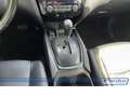 Nissan X-Trail Tekna*R+F-Cam*Pano*SHZ*Leder*Tempo*Elk-S Verde - thumbnail 10